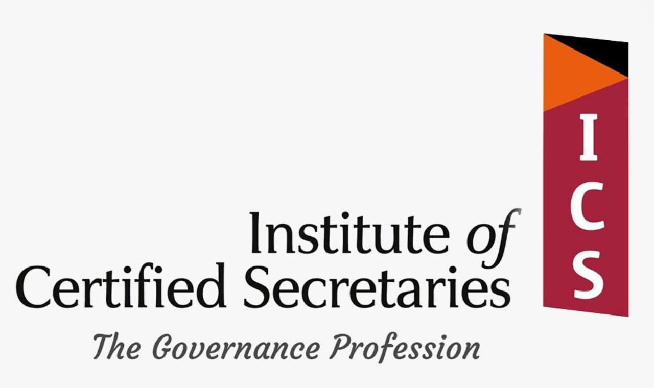 ICS ELEARNING Home Page